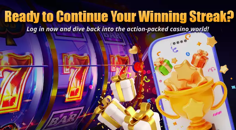 স্বাগত বোনাস পেতে netbet-এ যোগ দিন