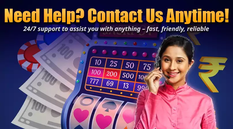 আমাদের সাথে যোগাযোগ করুন netbet/netbet অফিসিয়াল গ্রাহক পরিষেবা 24 ঘন্টা অনলাইনে থাকে