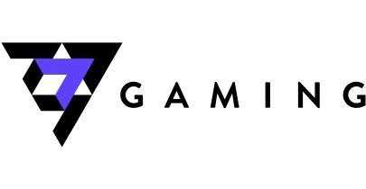 partners who work with netbet