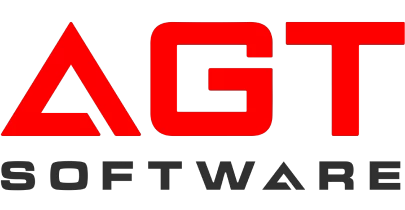 partners who work with netbet