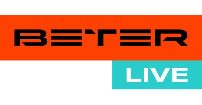 भागीदार जो netbet के साथ काम करते हैं