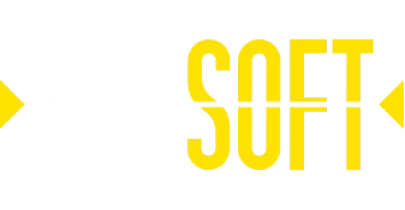 भागीदार जो netbet के साथ काम करते हैं