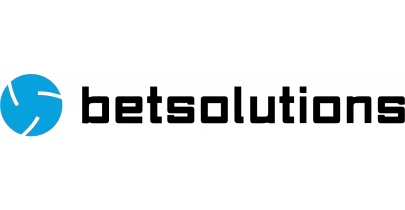 partners who work with netbet