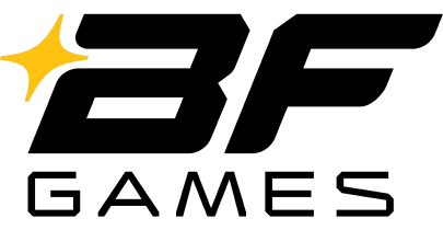 partners who work with netbet