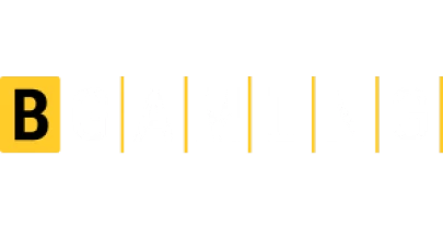 partners who work with netbet