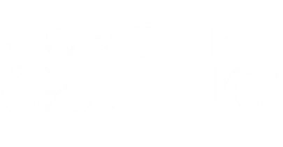 partners who work with netbet