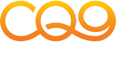 partners who work with netbet