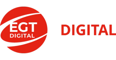 partners who work with netbet