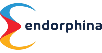 partners who work with netbet