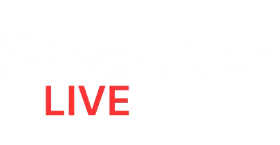 partners who work with netbet