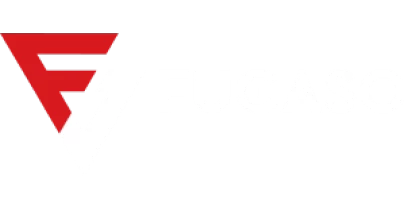 partners who work with netbet