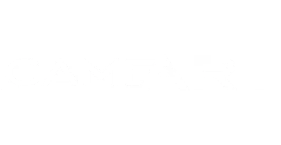 partners who work with netbet