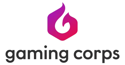 partners who work with netbet