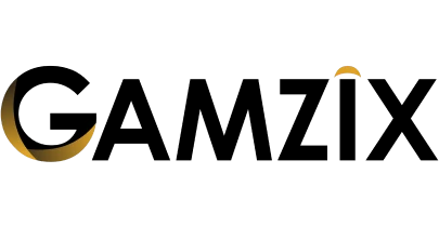 partners who work with netbet