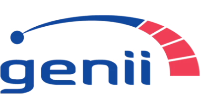 partners who work with netbet