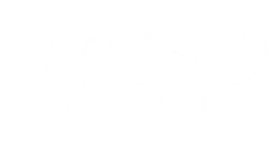 partners who work with netbet