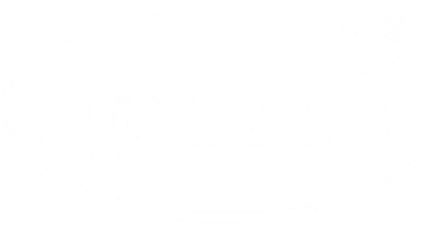 partners who work with netbet