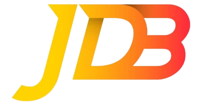 partners who work with netbet