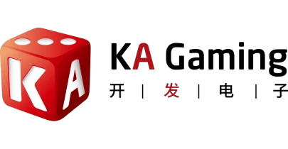 partners who work with netbet