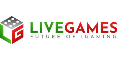 partners who work with netbet