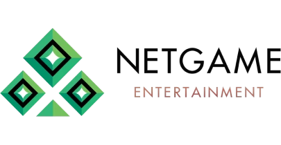 partners who work with netbet