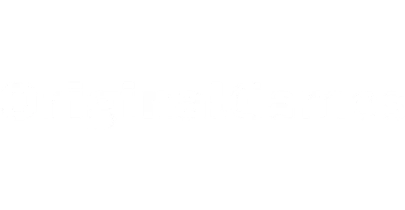 partners who work with netbet