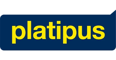 partners who work with netbet