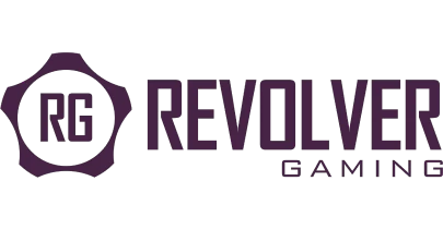 partners who work with netbet