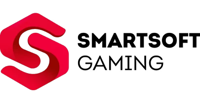partners who work with netbet