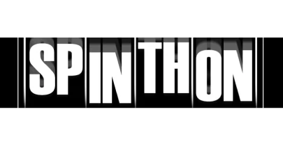 भागीदार जो netbet के साथ काम करते हैं