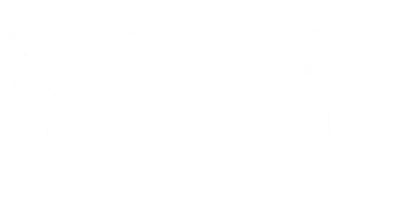 partners who work with netbet