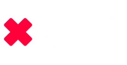 partners who work with netbet