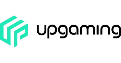 partners who work with netbet