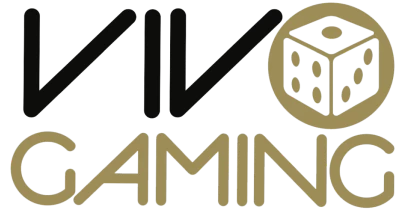 partners who work with netbet