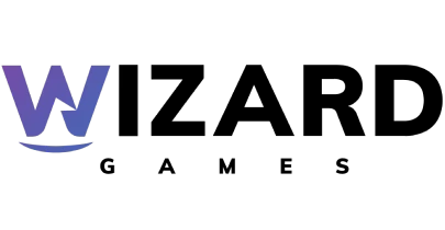 partners who work with netbet