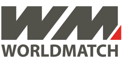 partners who work with netbet