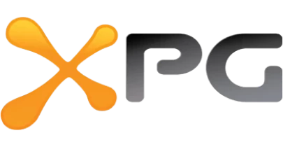 partners who work with netbet
