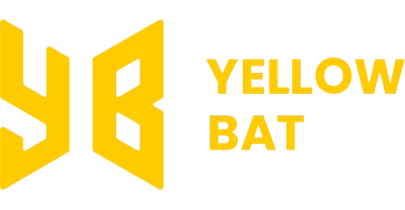 partners who work with netbet