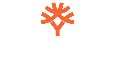 partners who work with netbet