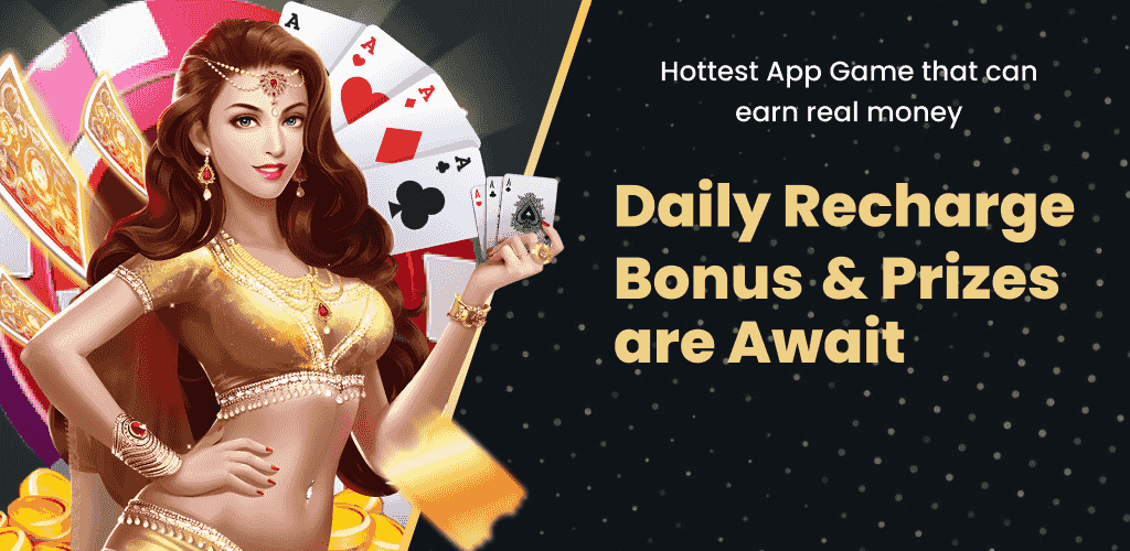 Join netbet to get welcome bonus